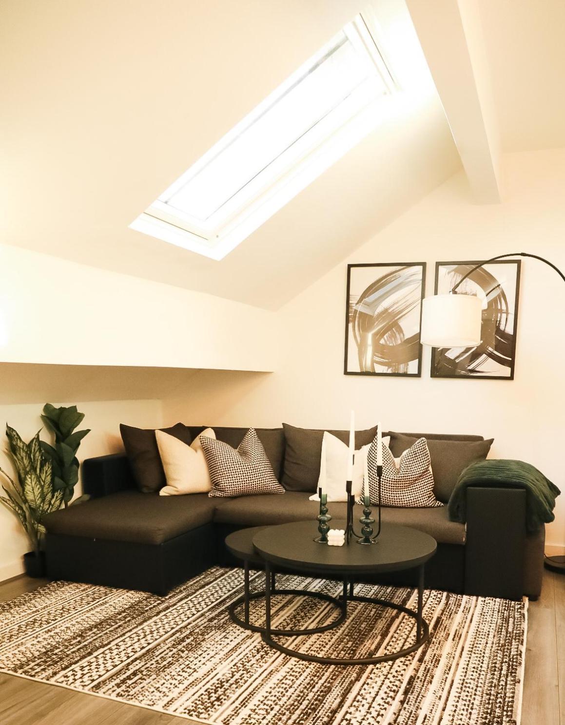 1 Bedroom Apartment Bradford City Centre Foster Square Екстериор снимка