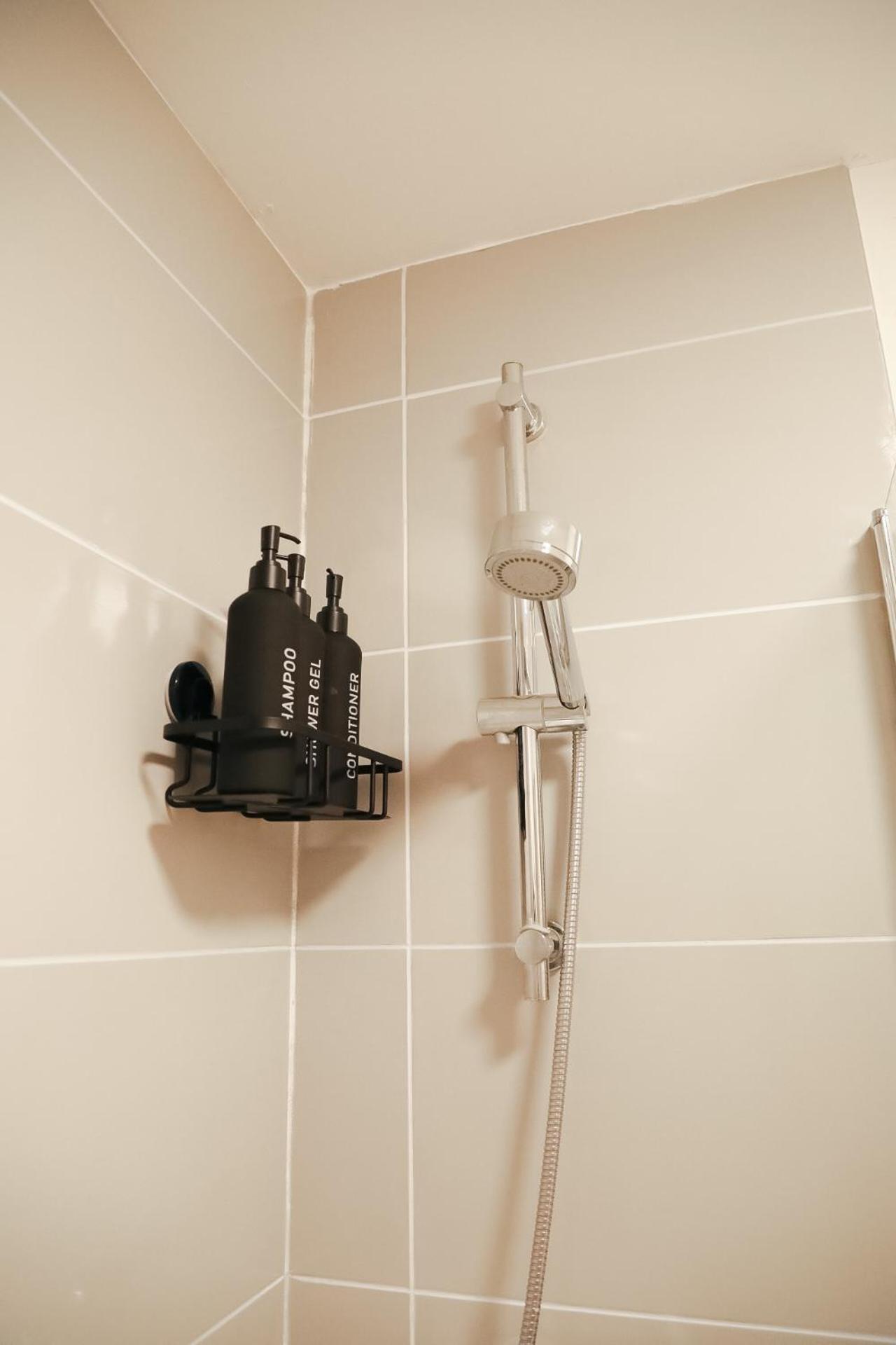 1 Bedroom Apartment Bradford City Centre Foster Square Екстериор снимка