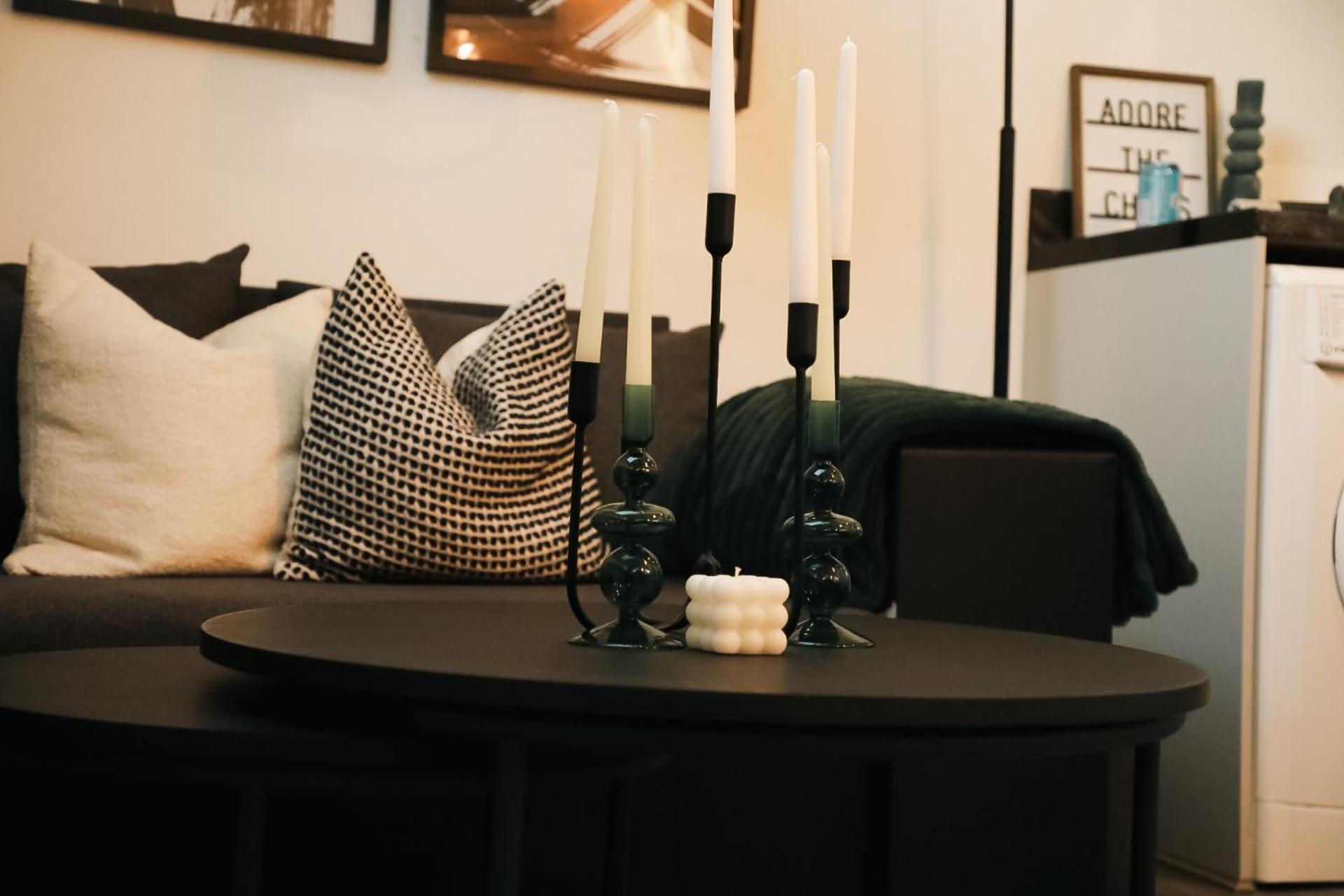 1 Bedroom Apartment Bradford City Centre Foster Square Екстериор снимка