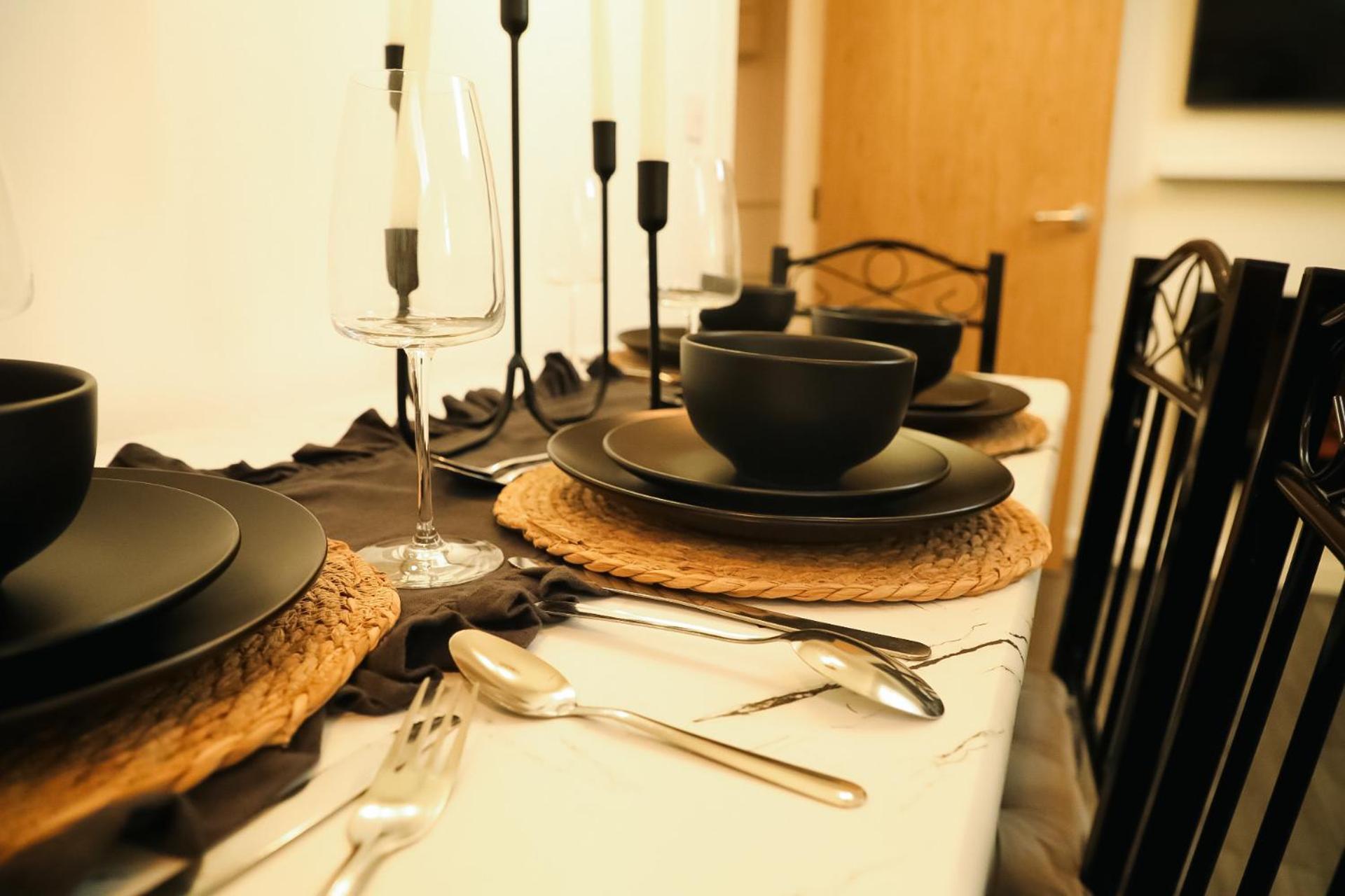 1 Bedroom Apartment Bradford City Centre Foster Square Екстериор снимка