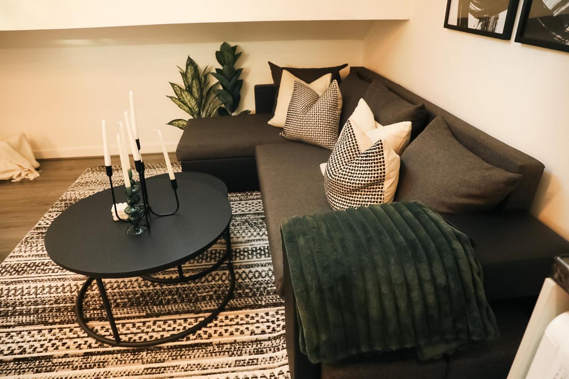 1 Bedroom Apartment Bradford City Centre Foster Square Екстериор снимка