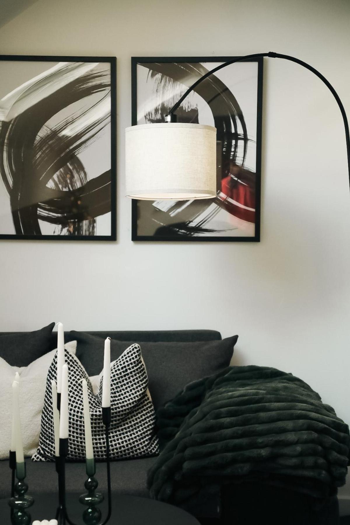 1 Bedroom Apartment Bradford City Centre Foster Square Екстериор снимка