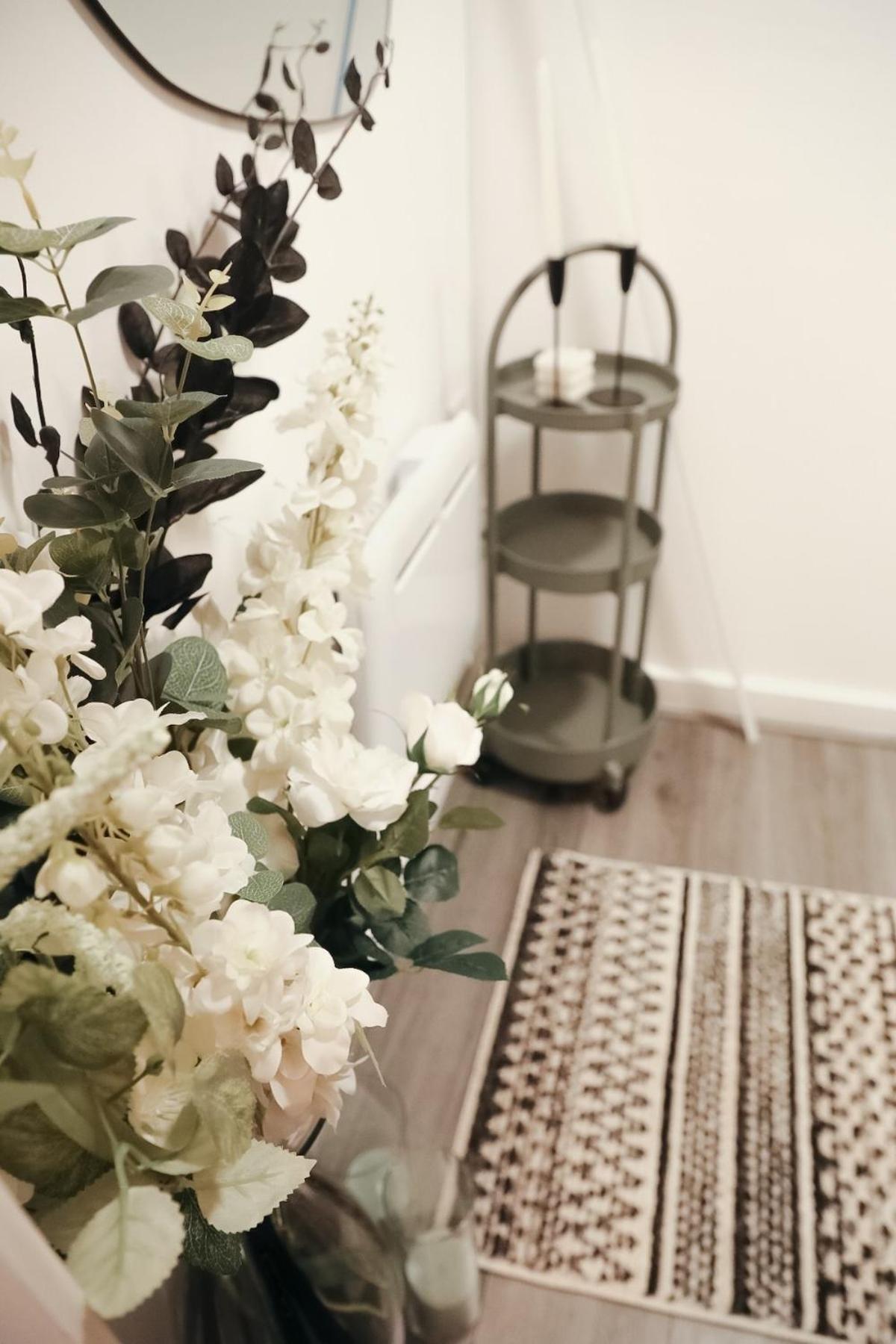 1 Bedroom Apartment Bradford City Centre Foster Square Екстериор снимка
